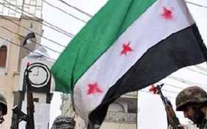 من المرجح: التوجهات المستقبلية لسوريا .. بين دعم الشرق ومخاوف الغرب