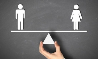 تواصل اتساع الفجوة بين الجنسين في سوق الشغل: الإناث الأعلى تسجيلا في مكاتب التشغيل الأقل حظا في التوظيف