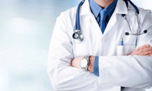 بداية من اليوم.. إطارات وأعوان الصحة في إضراب مفتوح