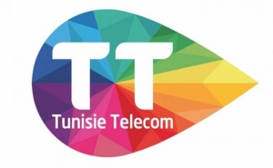 اتصالات تونس تسدي تعويضات لحرفائها تبعا للخلل التقني الذي طال شبكتها نهاية الأسبوع