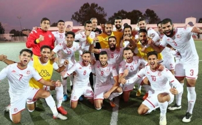 في انتظار تحديد موعد النهائيات:  مشاركة المنتخب الوطني في «شان» 2020 محل شكّ