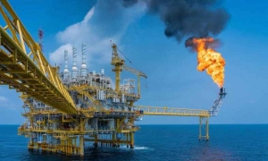 التنقيب عن الغاز في أميركا يهبط بأسرع وتيرة خلال 7 سنوات