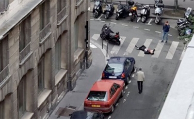 جدل متجدد في فرنسا بعد الهجمة الإرهابية القاتلة في باريس