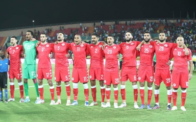 الترتيب النهائي للنسخة 33 من كاس أمم إفريقيا: تونس في المركز الثامن..غامبيا تحصد تألقها اللافت والجزائر وغانا في مركزين مفاجئين