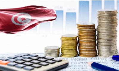 فرضيات ميزانية الدولة والمراهنة على تحفيز النمو: الاستناد إلى عوامل مجملها متغيرة وحساسة لكل الطوارئ