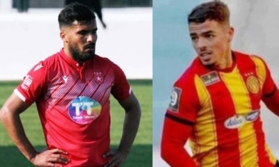 لاعبون جزائريون باتوا عبئا على الأندية التونسية: استنزاف للأموال والإضافة معدومة ...والجامعة في قفص الاتهام