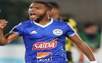 النادي الصفاقسي - الاتحاد المنستيري (0 - 3):  ثلاثية «كابو» تبعد «السي آس آس» عن اللقب