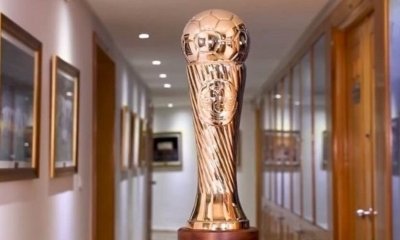 الدور التمهيدي الرابع لكأس تونس مواجهات شيقة بين فرق الرابطة الثانية