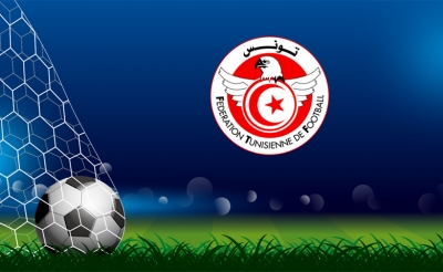 في ملف الرهان الرياضي و مراسلة الفيفا: الجامعة ترد على الاتهامات بالوثائق
