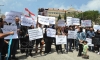 الإفراج عن لبنانيين موقوفين في الإمارات بعد وفاة سجين