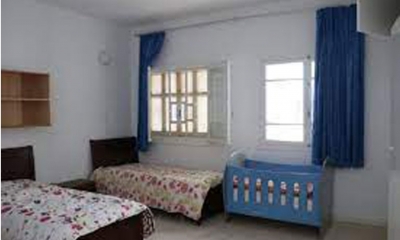 كاهية مدير بوزارة الأسرة والمرأة: عدد مراكز إيواء النساء ضحايا العنف وصل إلى 16 مركزا