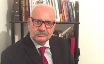 منصف عاشور رئيس الوفد الحكومى ومستشار وزير الشؤون الاجتماعية لـ«المغرب»: لـم نقم بتنازلات ولـم نشتر السلم الاجتماعي في تطاوين  ولا خوف من «العدوى»