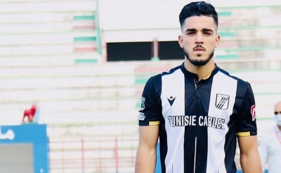 النادي الصفاقسي:  إشادة بمردود «غومة» وتواصل حمى الإصابات