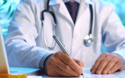 النقابة التونسية لأطباء القطاع الخاص : " الاطباء ليسوا فوق القانون "
