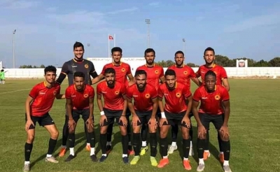 7 أيام حاسمة لتحديد الصاعد إلى الرابطة الأولى: اكتمال نصاب فرق مباريات «الباراج» و3 أشهر لنهاية مرحلة الذهاب