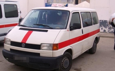 غرفة سيارات الأجرة «اللواجات».. أكثر من 170 محضر خلال يومين: قرارات عشوائية وغير متناسقة وسنخرج للعمل