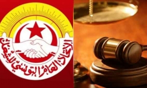 الدائرة الاستعجالية تنظر اليوم في قضية &quot;حجب الاعداد&quot;