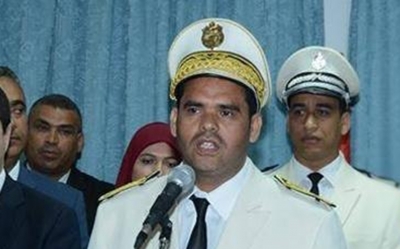 في ظل تواصل الاعتصامات: والي قبلي سامي الغابي لـ«المغرب» : تمّ رفع أغلب المطالب إلى المصالح المركزية .. ولكن لا يمكن قبولها حزمة واحدة