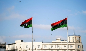 شركة  “لايكو” تستنكر مصادرة أصول الدولة الليبية