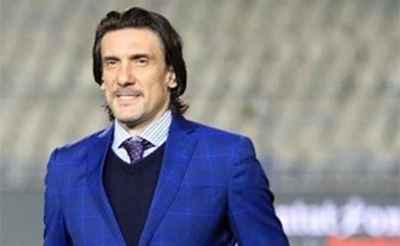 النادي الصفاقسي: «هنيد» و«شواط» على أبواب المغادرة وجدل بشأن «نيبوشا»
