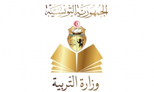 نسبة النجاح في&quot; النوفيام&quot; تفوق 60 %