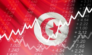 مع تعديله لمستويات التضخم وعجز الحساب الجاري: صندوق النقد الدولي يثبت توقعاته لنمو الاقتصاد التونسي عند 1.9% لسنة 2024 ...