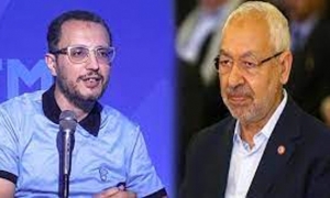 سامي الطريفي: فريق الدفاع سيستأنف الحكم ضد الغنوشي