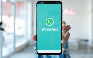 شركة  WhatsApp، تضيف  ميزة جديدة تتيح للمستخدمين إضافة عدة حسابات إلى جهاز واحد