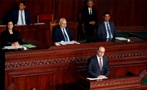 بين الحكومة والبرلمان : التداعيات المالية لأزمة «كورونا» محل تجاذب جديد