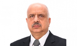 الباحث السياسي العراقي نصيف الخصاف لـ«المغرب»: «الانسحاب الأمريكي لا يعني نهاية التزامات واشنطن والتحالف الدولي تجاه العراق»