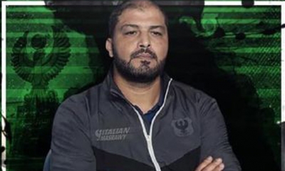 الدوري المصري يواصل استقطاب اللاعبين التونسيين:  الحصيلة الأكبر لسفراء الكرة التونسية..17 لاعبا في 13 ناديا «الشعباني» أول مدرب في الملاعب المصرية