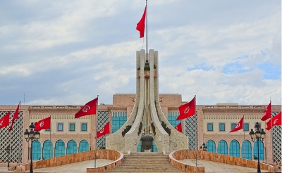 في ظلّ المناورات والتصلب في المواقف : تأبيد الانسداد الكلي في المشهد السياسي ... العبث الدائم