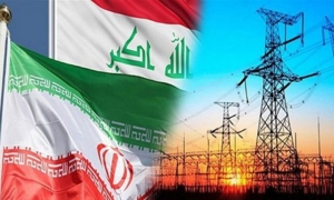 أمريكا تصدر إعفاء جديدا يسمح للعراق بسداد تكلفة الكهرباء لإيران