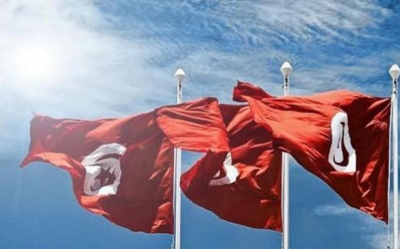 تونس تتمتع بوضع الشريك المنتسب في برنامج الاتحاد الأوروبي