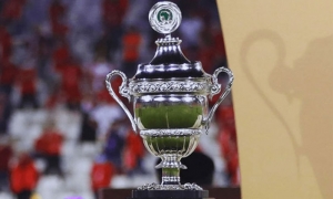 موعد مباراة السوبر الأفريقي بين الأهلي واتحاد العاصمة