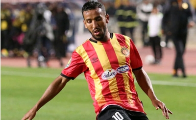 الترجي الرياضي:  غضب على الشعباني وتصرف مرفوض من الهوني يفتح باب التأويلات
