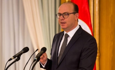 حكومة الفخفاخ ومذكرتها التعاقدية:  نوايا ووعود بالجملة