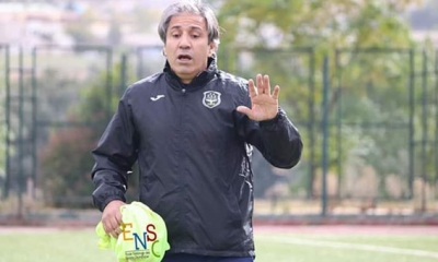 النادي الصفاقسي: نبيل الكوكي(مدرب النادي الصفاقسي): «هدفنا المرور إلى مرحلة البلاي اوف»