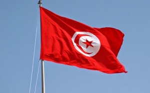 هل تصبح تونس عضوا في السوق المشتركة لشرق وجنوب أفريقيا