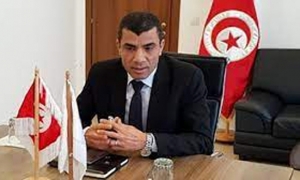 المنصري: التونسيون بالخارج غير معنيين بالانتخابات المحلية والجهوية القادمة