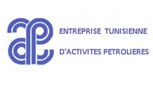 للحد من خروج الإطارات العليا من المؤسسة :  تنظير الأجور بين المؤسسة التونسية للأنشطة البترولية و الشركات المختلطة