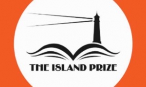 3 روايات إفريقية تصل لجائزة 2023 The Island