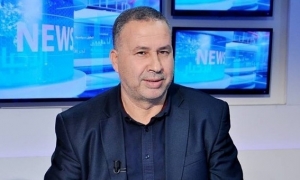 عضو المكتب التنفيذي لاتحاد الفلاحة شكري الرزقي:منظومة الانتاج في طريقها للانهيار أمام صمت السلطة التام