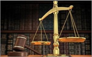 رفضت تأخير جلسة 21 أكتوبر على حالتها:  الفرع الجهوي للمحامين بنابل يتمسّك بمواصلة مقاطعة قاضية بابتدائية زغوان