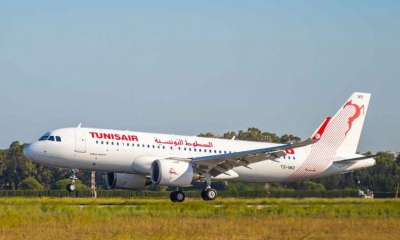 مسؤولون عن النقل الجوي والامن والحدود يتفقون على تحسين جودة مطار تونس قرطاج قبل صيف 2023