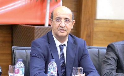 الكرة الطائرة:  عودة نشاط البطولة بين أوت وسبتمبر المقبلين و11 ماي اجتماع بين الجامعة والأندية
