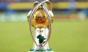 الاهداف يتغيب اليوم عن مباريات &quot;الشان&quot;