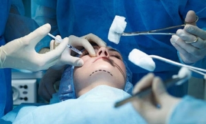 تونس تحتضن المؤتمر العالمي الأول لطب وجراحة التجميل بمشاركة 20 دولة