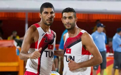 الكرة الطائرة: 7 أكتوبر أول جولة من دورة الجامعة و30 أوت اجتماع حاسم بشأن نظام البطولة