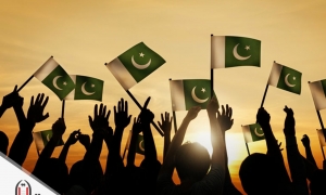 تعداد سكان باكستان يتجاوز 241 مليون نسمة والحكومة تقر نتائج الإحصاء